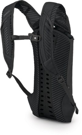 Osprey Katari 1.5 Hydration Pack - Men's 1