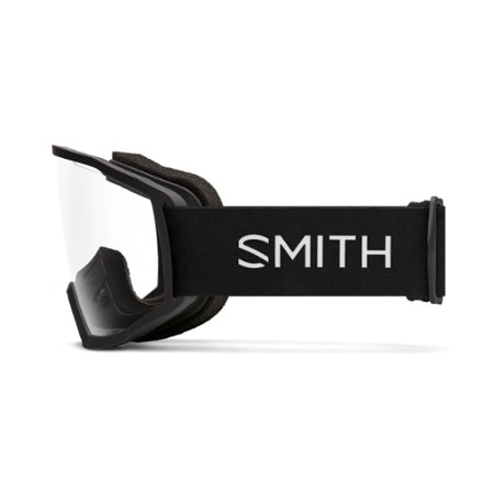 Smith Loam S MTB Goggles 3