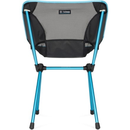 Helinox Cafe Chair 2