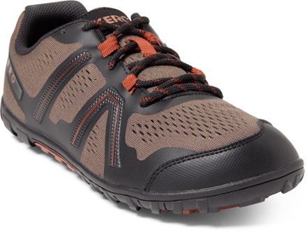 Xero Shoes Mesa Trail Shoes - Men's 2