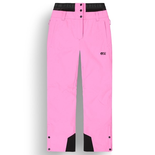 Product Image of color Super Pink