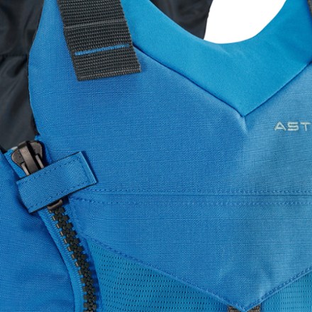 Astral Ringo PFD 4