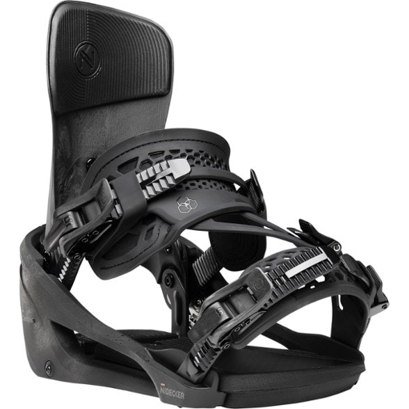 Product Image of color Black