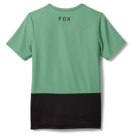 Fox Youth Ranger Bike Jersey - Kids' 1