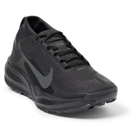 Nike ACG Pegasus GTX Trail-Running Shoes - Men's 2