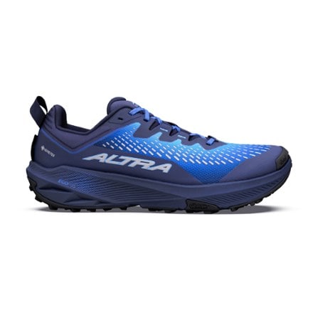 Altra Experience Wild 3+ GTX Trail Running Shoes - Men's 0