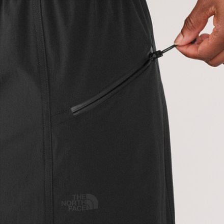 The North Face North Dome Wind Skirt - Women's | REI Co-op