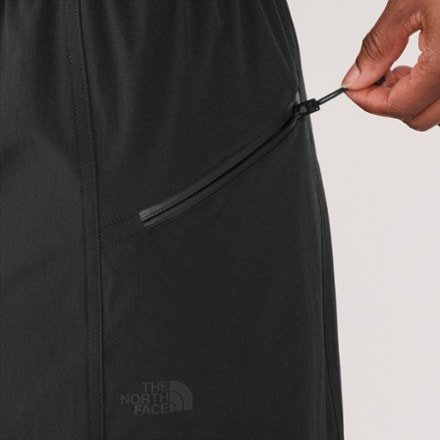 The North Face North Dome Wind Skirt - Women's 6