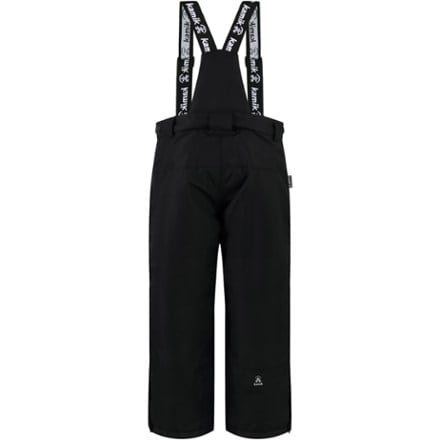 Kamik Mars Snow Pants - Boys' 1