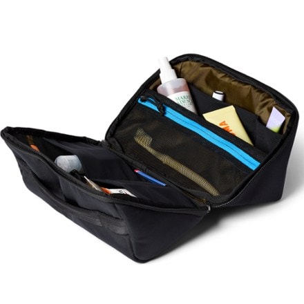 Cotopaxi Viaje Toiletry Kit Contents not included