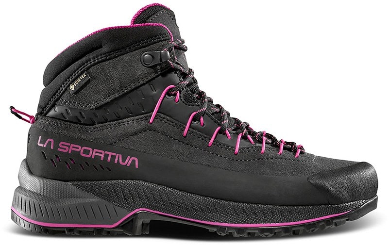 TX4 EVO Mid GTX Approach Boots - Women's