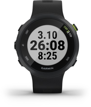 garmin instinct rei