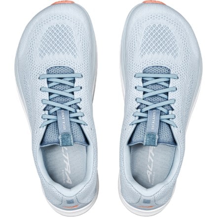 Altra Escalante 5 Road-Running Shoes - Women's 3