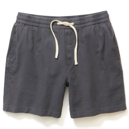 Marine Layer Saturday Beach 6" Shorts - Men's 0