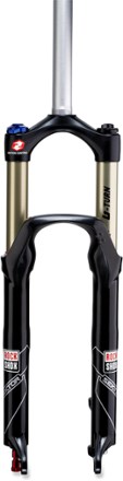 rockshox sektor rl 130