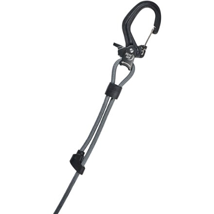 Nite Ize CamJam SlideLock Adjustable Bungee 3