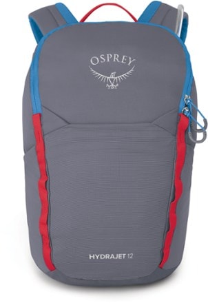 Osprey HydraJet 12 Hydration Pack - Kids' 2