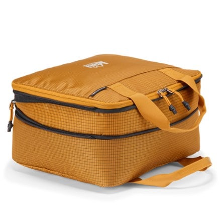 REI Co-op Big Haul Expandable Packing Cube - Single 4