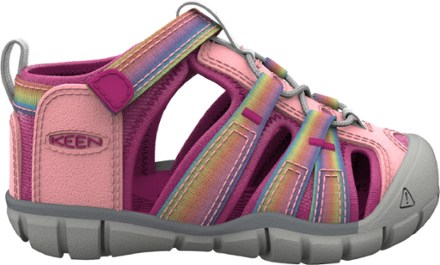 Product Image of color Rainbow/Festival Fuchsia