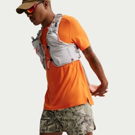 Nike ACG Essential Brief Shorts 6" - Men's 3