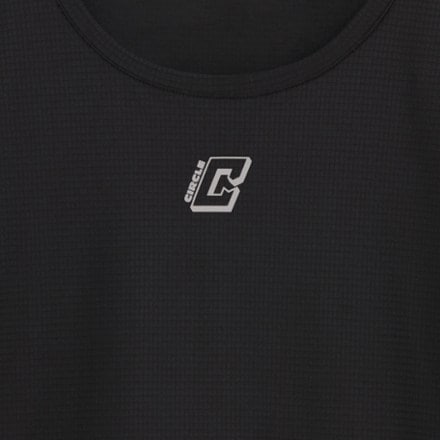 CIRCLE Legend T-Shirt 2.0 - Women's 2