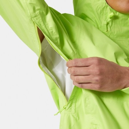 Helly Hansen Loke Jacket - Women's 5