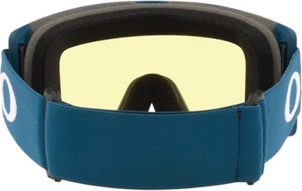 Oakley Target Line L Snow Goggles 8