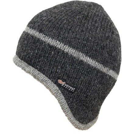 Everest Designs Aspen Pilot Hat - Men's 0