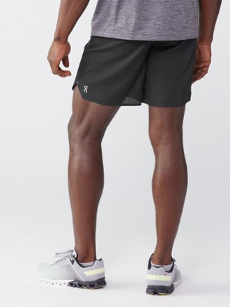 On Lightweight Shorts - Men's 2