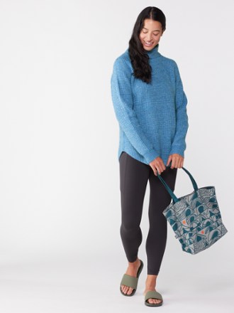 KUHL Sienna Sweater - Women's 3