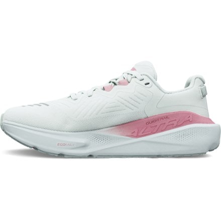 Altra Paradigm 8 Road-Running Shoes - Women's 1