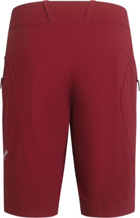 Rapha Trail Bike Shorts - Men's 1