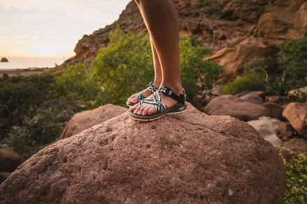 chaco sandals women sale