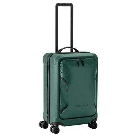 Eagle Creek Tarmac 4-Wheel 26" Luggage 6