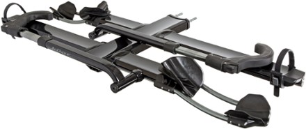 Kuat bike rack sale best sale