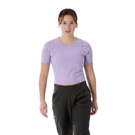 Arc'teryx Rula T-Shirt - Women's 2