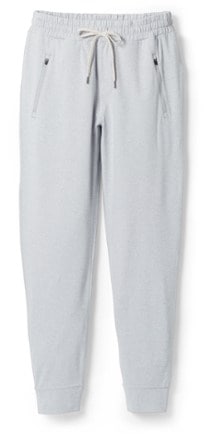 Vuori Ponto Performance Jogger Pants - Men's