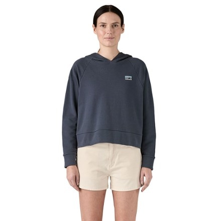 Patagonia ROC Essential Hoody - Women's 0