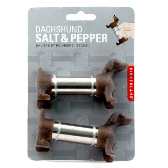 Product Image of color