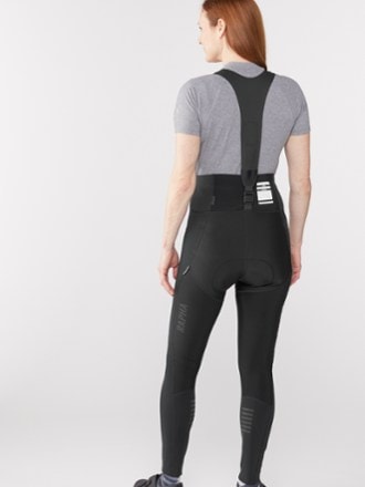 winter cycling pants women's
