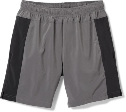 Fourlaps Bolt Shorts - Men's 7" Inseam 0