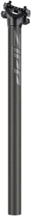 Zipp Service Course SL Seatpost 0