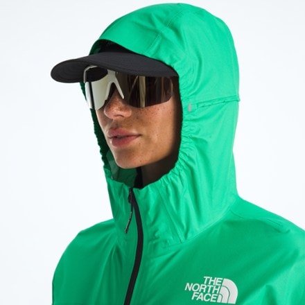 The North Face Summit Superior FUTURELIGHT Jacket - Women's 5