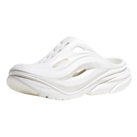 HOKA Ora Mules 3