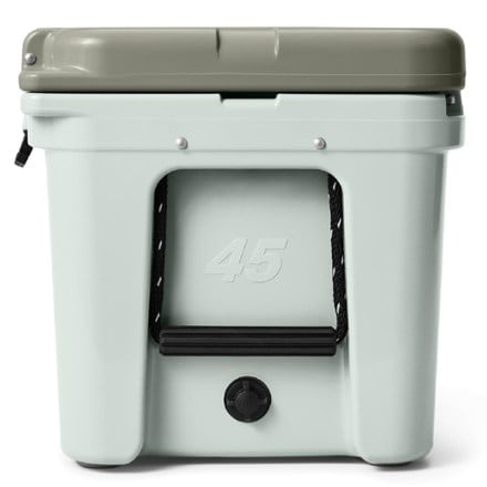 YETI Tundra 45 Cooler 3
