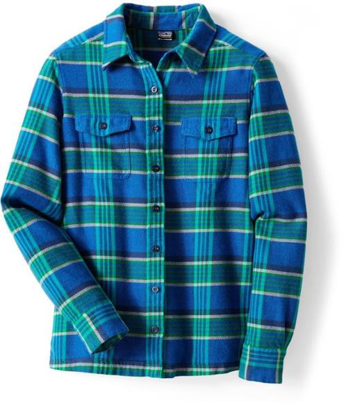 Product Image of color Andes Blue/Blythe