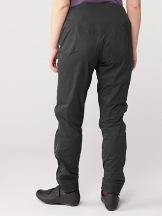 Waterproof Cycling Pants