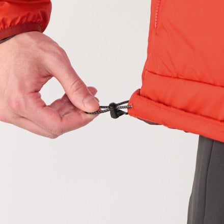 REI Co-op Trailmade Insulated Hoodie - Men's 9