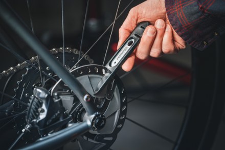 Feedback Sports Rotor Truing Fork 2.0 2