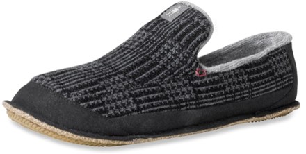 smartwool slippers discontinued